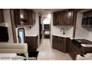 Call now about this 2026 Nexus Wraith 33F! 2026 Nexus Wraith 33F - New Super C For Sale by General RV Center in Dover, Florida