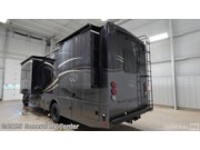 Contact us now about this 2026 Nexus Wraith 33F! 2026 Wraith 33F by Nexus from General RV Center in Dover, Florida