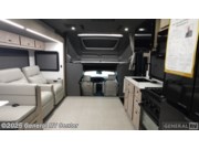 New 2026 Grand Design Lineage Series F 31ZW available in Dover, Florida