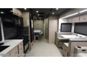 Call now about this 2026 Grand Design Lineage Series F 31ZW! 2026 Grand Design Lineage Series F 31ZW - New Super C For Sale by General RV Center in Dover, Florida