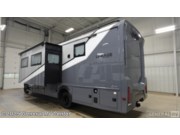 Contact us now about this 2026 Grand Design Lineage Series F 31ZW! 2026 Lineage Series F 31ZW by Grand Design from General RV Center in Dover, Florida