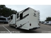 Contact us now about this 2020 Jayco Redhawk 29XK! 2020 Redhawk 29XK by Jayco from General RV Center in Dover, Florida