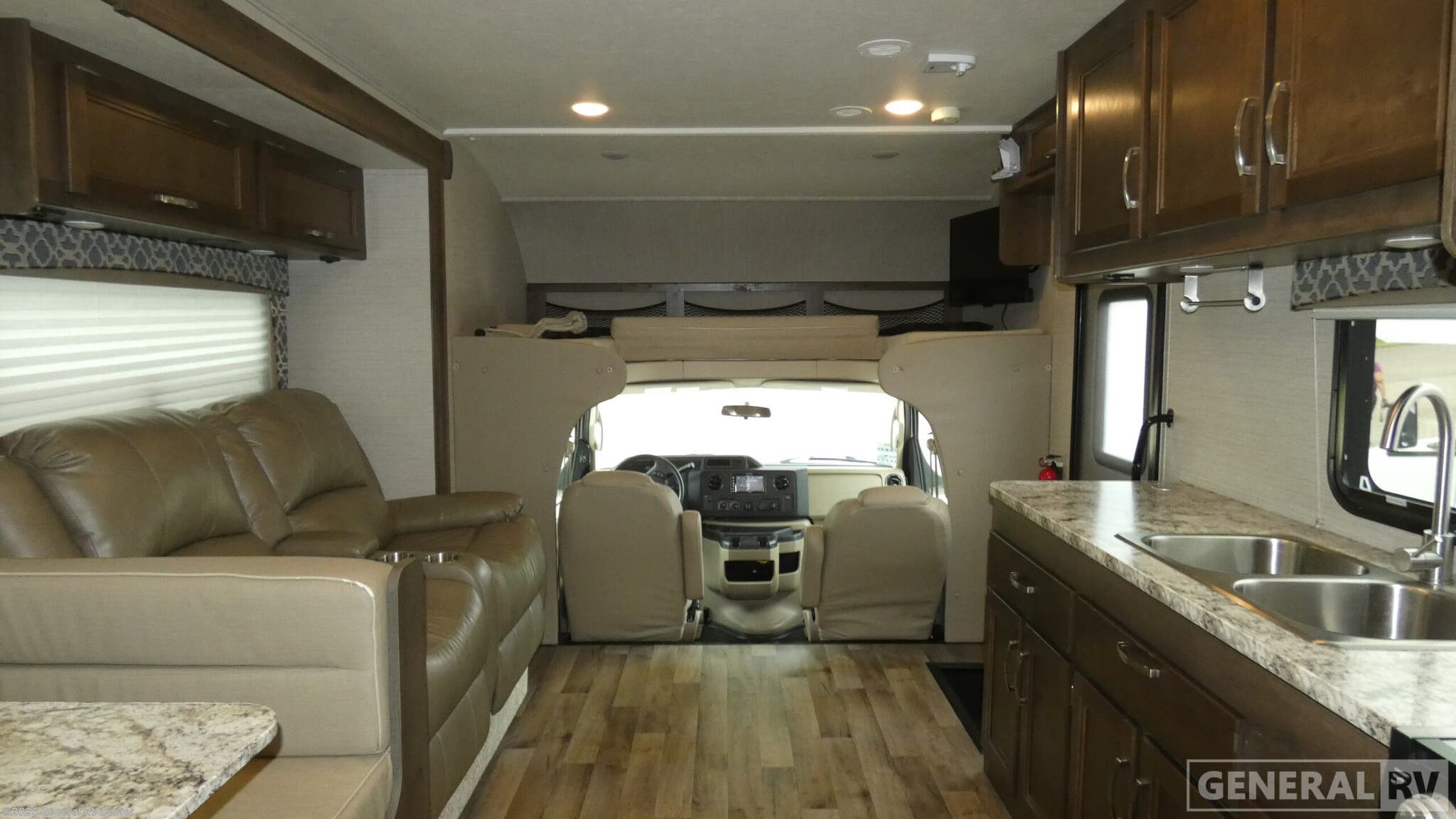 Used 2020 Jayco Redhawk 29XK available in Dover, Florida