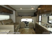 Used 2020 Jayco Redhawk 29XK available in Dover, Florida