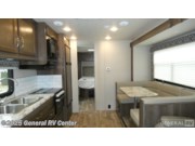 Call now about this 2020 Jayco Redhawk 29XK! 2020 Jayco Redhawk 29XK - Used Class C For Sale by General RV Center in Dover, Florida