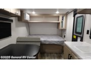 New 2026 Open Range COLT 17BH available in Dover, Florida