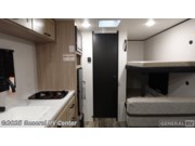 Call now about this 2026 Open Range COLT 17BH! 2026 Open Range COLT 17BH - New Travel Trailer For Sale by General RV Center in Dover, Florida