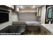 New 2026 Open Range COLT 17BH available in Dover, Florida