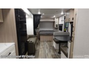 New 2026 Open Range 22MDS available in Dover, Florida