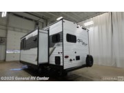 Contact us now about this 2026 Open Range 22MDS! 2026 22MDS by Open Range from General RV Center in Dover, Florida