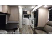Call now about this 2026 Open Range 22MDS! 2026 Open Range 22MDS - New Travel Trailer For Sale by General RV Center in Dover, Florida