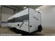 Contact us now about this 2026 Open Range COLT 26DB! 2026 COLT 26DB by Open Range from General RV Center in Dover, Florida