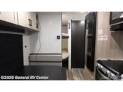 Call now about this 2026 Open Range COLT 26DB! 2026 Open Range COLT 26DB - New Travel Trailer For Sale by General RV Center in Dover, Florida