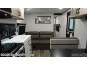 New 2026 Open Range COLT 26DB available in Dover, Florida