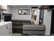 New 2026 Open Range COLT 26DB available in Dover, Florida