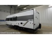 Contact us now about this 2026 Open Range COLT 26DB! 2026 COLT 26DB by Open Range from General RV Center in Dover, Florida