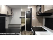 Call now about this 2026 Open Range COLT 26DB! 2026 Open Range COLT 26DB - New Travel Trailer For Sale by General RV Center in Dover, Florida