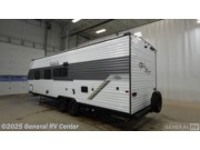 Contact us now about this 2026 Open Range COLT 26DB! 2026 COLT 26DB by Open Range from General RV Center in Dover, Florida