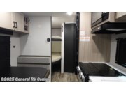 Call now about this 2026 Open Range COLT 26DB! 2026 Open Range COLT 26DB - New Travel Trailer For Sale by General RV Center in Dover, Florida