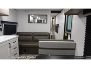 New 2026 Open Range COLT 26DB available in Dover, Florida