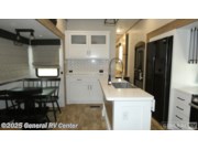 Used 2023 Keystone Arcadia 3570LT available in Dover, Florida