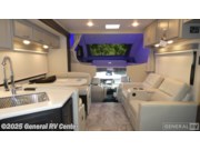 New 2026 Thor Motor Coach Magnitude R36 available in Dover, Florida