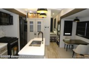 New 2026 Forest River WILDWOOD-HG 369BL available in Dover, Florida