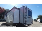 Contact us now about this 2025 Forest River Impression 360MYR - 3SL! 2025 Impression 360MYR - 3SL by Forest River from General RV Center in Dover, Florida