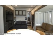 Used 2025 Forest River Impression 360MYR - 3SL available in Dover, Florida