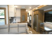 New 2026 Keystone Impact 418 available in Dover, Florida