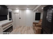 Call now about this 2026 Brinkley RV Model I 265! 2026 Brinkley RV Model I 265 - New Travel Trailer For Sale by General RV Center in Dover, Florida