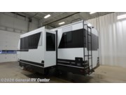Contact us now about this 2026 Brinkley RV Model I 265! 2026 Model I 265 by Brinkley RV from General RV Center in Dover, Florida