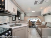 New 2026 Thor Motor Coach Pasadena SE28 available in Dover, Florida