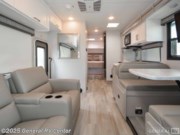 Call now about this 2026 Thor Motor Coach Pasadena SE28! 2026 Thor Motor Coach Pasadena SE28 - New Class C For Sale by General RV Center in Dover, Florida