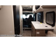 New 2026 Thor Motor Coach Sequence Sport 20Y available in Dover, Florida