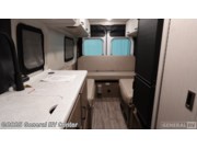 Call now about this 2026 Thor Motor Coach Sequence Sport 20Y! 2026 Thor Motor Coach Sequence Sport 20Y - New Class B For Sale by General RV Center in Dover, Florida