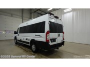 Contact us now about this 2026 Thor Motor Coach Sequence Sport 20Y! 2026 Sequence Sport 20Y by Thor Motor Coach from General RV Center in Dover, Florida