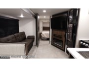 New 2026 Prime Time Tracer 295DB available in Dover, Florida