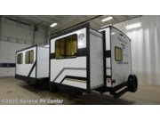 Contact us now about this 2026 Prime Time Tracer 295DB! 2026 Tracer 295DB by Prime Time from General RV Center in Dover, Florida