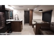 Call now about this 2026 Prime Time Tracer 295DB! 2026 Prime Time Tracer 295DB - New Travel Trailer For Sale by General RV Center in Dover, Florida