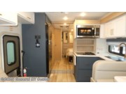 Call now about this 2026 Thor Motor Coach Quantum KW29! 2026 Thor Motor Coach Quantum KW29 - New Class C For Sale by General RV Center in Dover, Florida