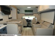 New 2026 Thor Motor Coach Quantum KW29 available in Dover, Florida