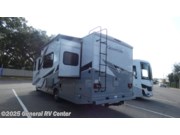 Contact us now about this 2026 Thor Motor Coach Quantum KW29! 2026 Quantum KW29 by Thor Motor Coach from General RV Center in Dover, Florida