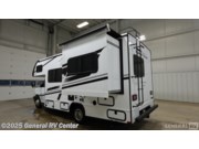 Contact us now about this 2026 East to West Entrada 220S! 2026 Entrada 220S by East to West from General RV Center in Dover, Florida