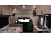 New 2026 East to West Entrada 220S available in Dover, Florida