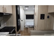 Call now about this 2026 East to West Entrada 220S! 2026 East to West Entrada 220S - New Class C For Sale by General RV Center in Dover, Florida