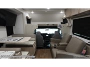 New 2026 East to West Entrada 2800S available in Dover, Florida