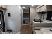 Call now about this 2026 East to West Entrada 2800S! 2026 East to West Entrada 2800S - New Class C For Sale by General RV Center in Dover, Florida