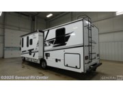 Contact us now about this 2026 East to West Entrada 2800S! 2026 Entrada 2800S by East to West from General RV Center in Dover, Florida