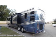 Contact us now about this 2023 Holiday Rambler Armada 44B! 2023 Armada 44B by Holiday Rambler from General RV Center in Dover, Florida